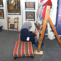 Craft İstanbul'a Bursa damgası 