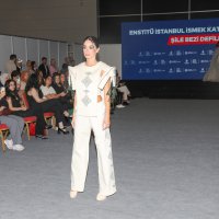 Craft İstanbul'a Bursa damgası 