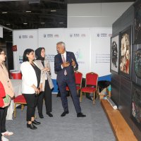 Craft İstanbul'a Bursa damgası 