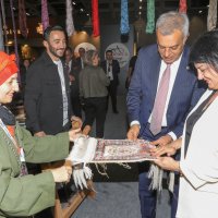 Craft İstanbul'a Bursa damgası 