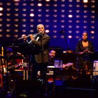 'Yeşil Bursa Uluslararası Bandolar Festivali' başladı 