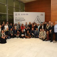 Edebiyatın kalbi Bursa'da atıyor 