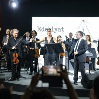 Edebiyatın kalbi Bursa'da atıyor 