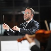 Edebiyatın kalbi Bursa'da atıyor 