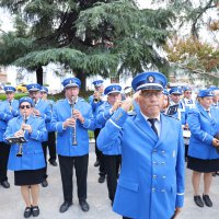 Farklı kültürlerin ritmi Bandolar Festivali’nde yankılandı 