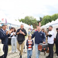 Can dostlar yeni yuvalarına kavuştu 