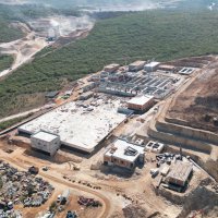 “Çınarcık'ta durmadık