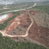 “Çınarcık'ta durmadık