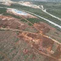 “Çınarcık'ta durmadık