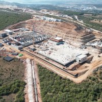 “Çınarcık'ta durmadık