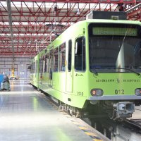 Büyükşehir'den ulaşımda tasarruf hamlesi 