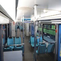 Büyükşehir'den ulaşımda tasarruf hamlesi 