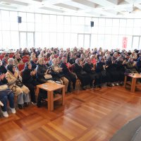 Bursa’da kadın gözünden edebiyat 