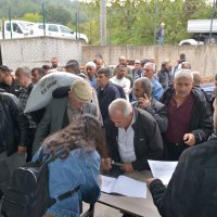 Üretene destek, Bursa’ya bereket 