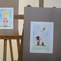 Bursa’da Dünya Kız Çocukları Günü kutlandı 