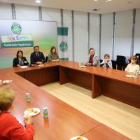 Bursa’da Dünya Kız Çocukları Günü kutlandı 