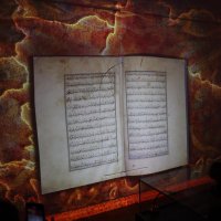 Asırlık miras gün yüzüne çıktı 