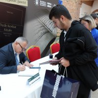 Asırlık miras gün yüzüne çıktı 