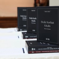 Asırlık miras gün yüzüne çıktı 