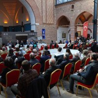 Asırlık miras gün yüzüne çıktı 