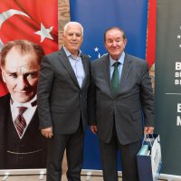 Asırlık miras gün yüzüne çıktı 