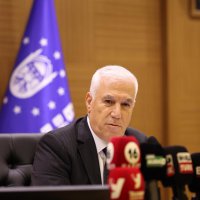 Büyükşehir’den tüm ilçelere asfalt desteği 