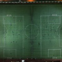 Büyükşehir’de Başkanlık Kupası heyecanı başladı 