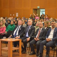 Erken teşhis hayat kurtarır 