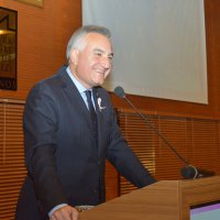 Erken teşhis hayat kurtarır 