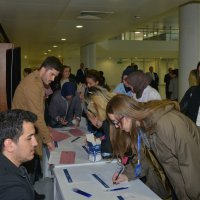 Erken teşhis hayat kurtarır 