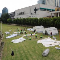 BURULAŞ, afetlere hazırlıkta gücünü artırıyor 