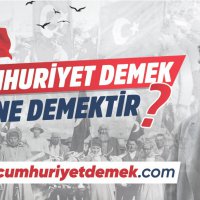 Cumhuriyet coşkusu, Bursa’yı sarıyor 