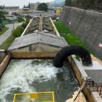 Bursa’nın suyu güvenle arıtılıyor 