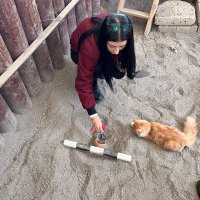 Arkeoloji meraklıları Bursa'da buluştu 