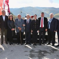 Başkan Bozbey, Çınarcık Barajı ile ilgili gerçekleri anlattı 