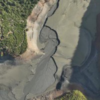 Başkan Bozbey, Çınarcık Barajı ile ilgili gerçekleri anlattı 