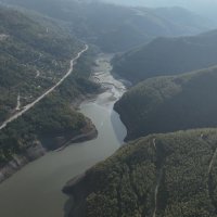 Başkan Bozbey, Çınarcık Barajı ile ilgili gerçekleri anlattı 