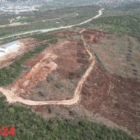 Başkan Bozbey, Çınarcık Barajı ile ilgili gerçekleri anlattı 