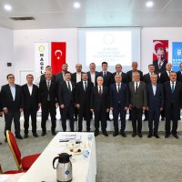 Tarım ve hayvancılığa destek sürüyor 