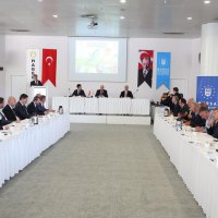 Tarım ve hayvancılığa destek sürüyor 