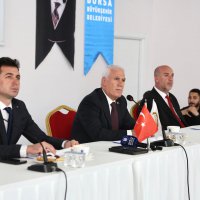 Tarım ve hayvancılığa destek sürüyor 