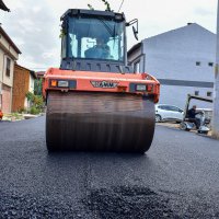 İnegöl'de yılların hayali gerçek oldu 