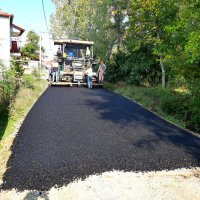 İnegöl'de yılların hayali gerçek oldu 