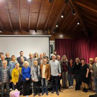 ‘Şükrü Bilgiç Öykü’ ödülü sahibini buldu 