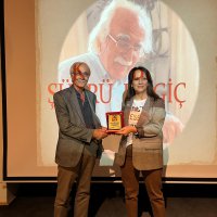 ‘Şükrü Bilgiç Öykü’ ödülü sahibini buldu 