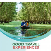 Bursa, sürdürülebilir turizmde dünya sahnesinde 