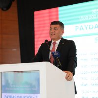 Bursa’nın 2050 vizyonu ortak akılla şekilleniyor 