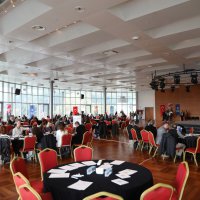 Bursa’nın 2050 vizyonu ortak akılla şekilleniyor 