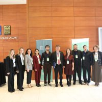 Bursa’nın 2050 vizyonu ortak akılla şekilleniyor 