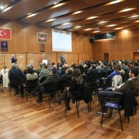 Büyükşehir’den ‘Erişilebilir Bursa’ için önemli adım 